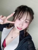 まいっちんぐ - ひな先生の女の子ブログ画像