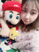 まいっちんぐ - ひな先生の女の子ブログ画像