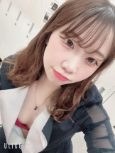 まいっちんぐ - ひな先生の女の子ブログ画像