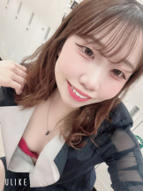 まいっちんぐ - ひな先生の女の子ブログ画像