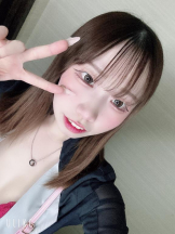 まいっちんぐ - ひな先生の女の子ブログ画像