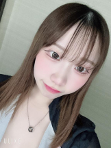 まいっちんぐ - ひな先生の女の子ブログ画像