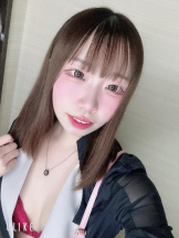 まいっちんぐ - ひな先生の女の子ブログ画像