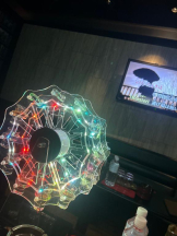 まいっちんぐ - ひな先生の女の子ブログ画像