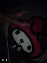 まいっちんぐ - ひな先生の女の子ブログ画像