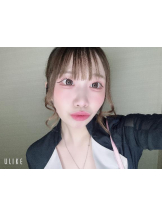 まいっちんぐ - ひな先生の女の子ブログ画像