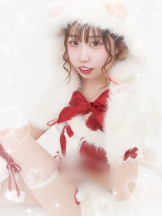 まいっちんぐ - ひな先生の女の子ブログ画像