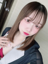 まいっちんぐ - ひな先生の女の子ブログ画像