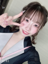 まいっちんぐ - ひな先生の女の子ブログ画像