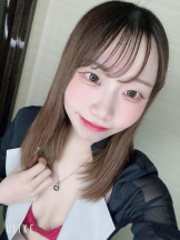 まいっちんぐ - ひな先生の女の子ブログ画像