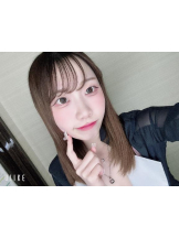 まいっちんぐ - ひな先生の女の子ブログ画像