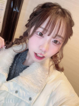 まいっちんぐ - ひな先生の女の子ブログ画像