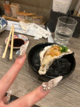 まいっちんぐ - ひな先生の女の子ブログ画像