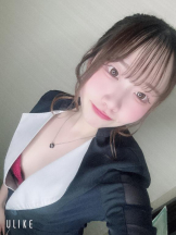 まいっちんぐ - ひな先生の女の子ブログ画像