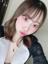 まいっちんぐ - ひな先生の女の子ブログ画像