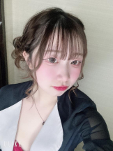 まいっちんぐ - ひな先生の女の子ブログ画像