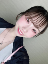 まいっちんぐ - ひな先生の女の子ブログ画像