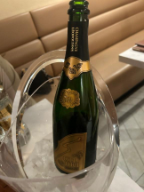 まいっちんぐ - ひな先生の女の子ブログ画像