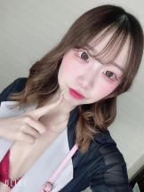 まいっちんぐ - ひな先生の女の子ブログ画像