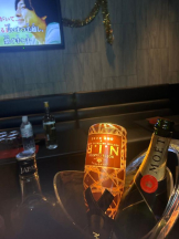 まいっちんぐ - ひな先生の女の子ブログ画像