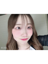 まいっちんぐ - ひな先生の女の子ブログ画像