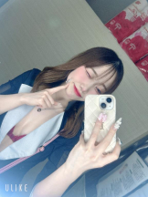 まいっちんぐ - ひな先生の女の子ブログ画像