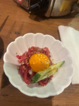 まいっちんぐ - ひな先生の女の子ブログ画像