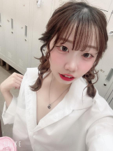 まいっちんぐ - ひな先生の女の子ブログ画像