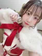 まいっちんぐ - ひな先生の女の子ブログ画像