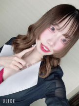 まいっちんぐ - ひな先生の女の子ブログ画像