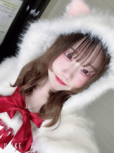 まいっちんぐ - ひな先生の女の子ブログ画像