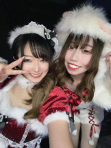 まいっちんぐ - ひな先生の女の子ブログ画像