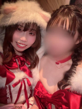 まいっちんぐ - ひな先生の女の子ブログ画像