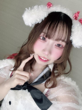 まいっちんぐ - ひな先生の女の子ブログ画像