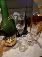 まいっちんぐ - ひな先生の女の子ブログ画像