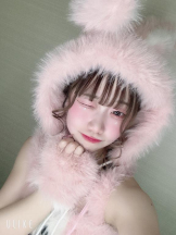 まいっちんぐ - ひな先生の女の子ブログ画像