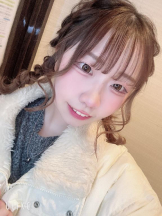 まいっちんぐ - ひな先生の女の子ブログ画像