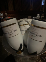 まいっちんぐ - ひな先生の女の子ブログ画像