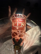 まいっちんぐ - ひな先生の女の子ブログ画像