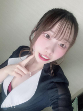 まいっちんぐ - ひな先生の女の子ブログ画像