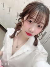 まいっちんぐ - ひな先生の女の子ブログ画像