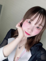 まいっちんぐ - ひな先生の女の子ブログ画像