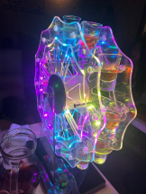 まいっちんぐ - ひな先生の女の子ブログ画像