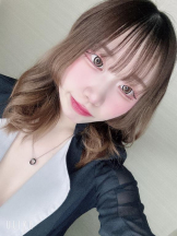 まいっちんぐ - ひな先生の女の子ブログ画像