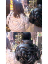 まいっちんぐ - ひな先生の女の子ブログ画像