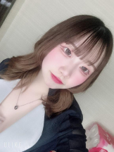 まいっちんぐ - ひな先生の女の子ブログ画像