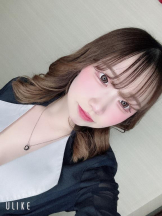 まいっちんぐ - ひな先生の女の子ブログ画像