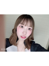 まいっちんぐ - ひな先生の女の子ブログ画像