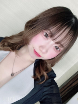 まいっちんぐ - ひな先生の女の子ブログ画像