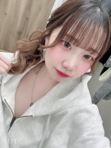 まいっちんぐ - ひな先生の女の子ブログ画像